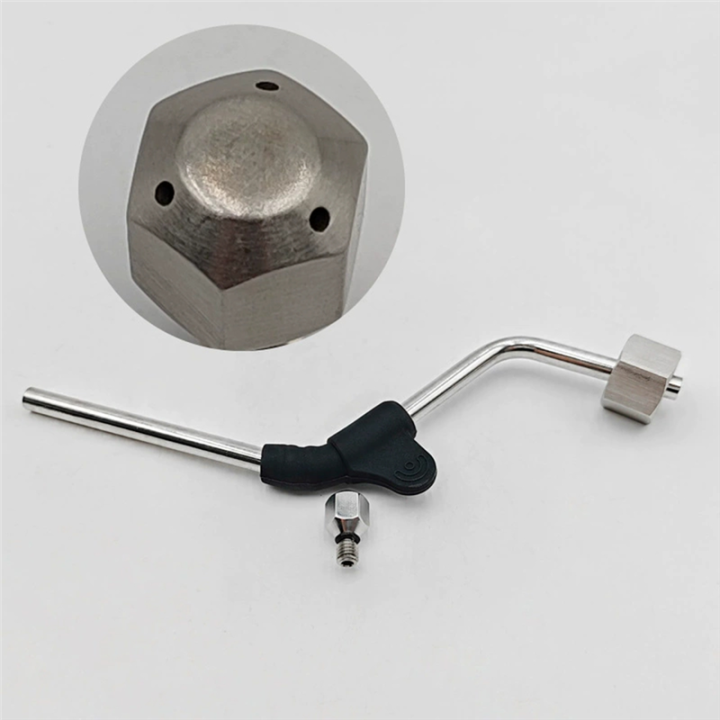 Steam%20Wand%20for%20EC680/EC685%20for%20Coffee%20Machine%20Espresso%20Machine%20Steam%20Wand%20Tube%20Cafe%20Tools%201%20Holes%20-%20Image%206
