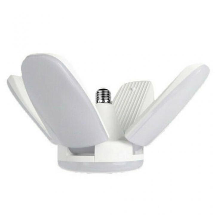 %E3%80%90TopazTrove%E3%80%91E27%2060W%20Fan%20LED%20Folding%20Garage%20Lamp%20High%20Brightness%20Constant%20Current%20AC85-265V%20Adjustable%20Led%20Base%20Bulb%20-%20Image%204