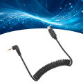 Remote Control Shutter Release Cable Cord MC DC2 Camera Remote Control. 