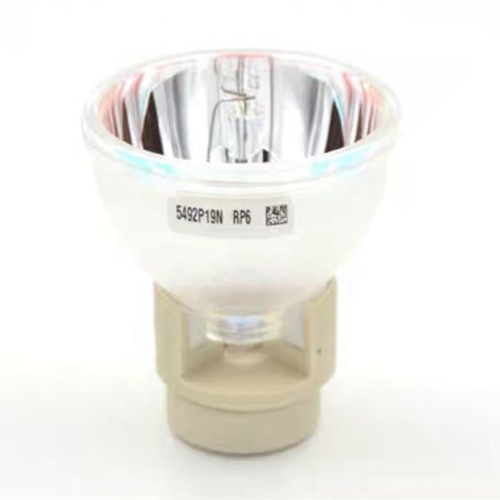 Compatible%20W1070%20W1070+%20W1080%20W1080ST%20HT1085ST%20HT1075%20W1300%20Projector%20Lamp%20Bulb%20240/0.8%20E20.9N%20for%20BenQ%20-%20Image%203