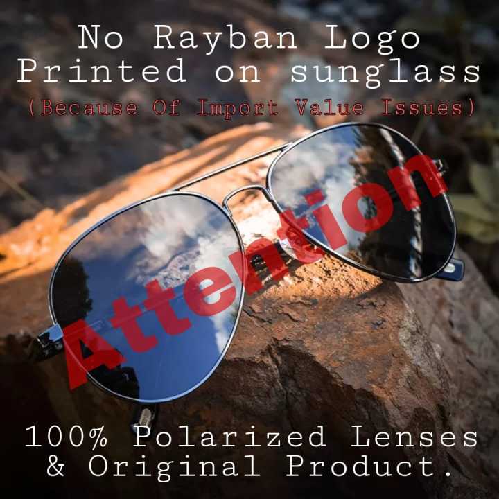 Luxury%20Fashion%20%20Sunglasses%20Men%20UV%20Ray%20Cut%20Polarised%20Shades%20For%20Men%20-%20Image%208