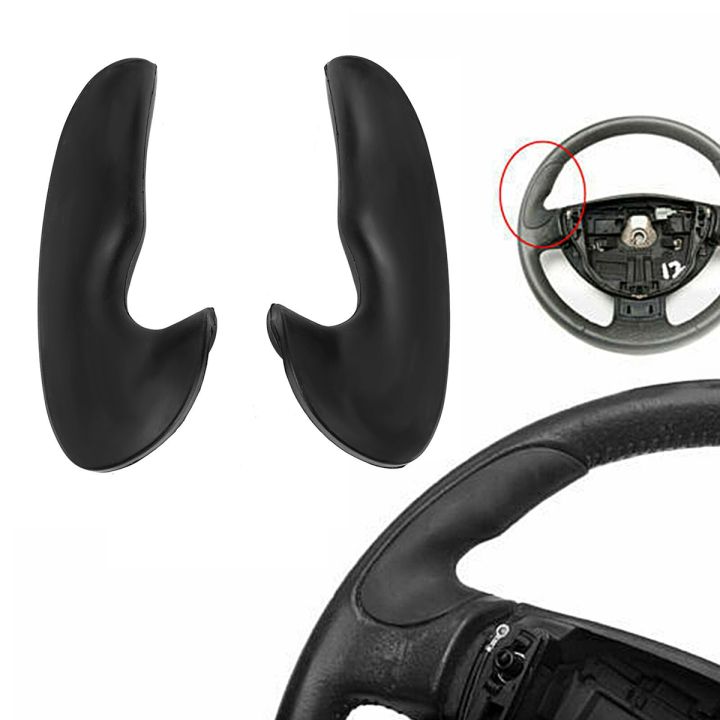 2Pcs%20Rubber%20Steering%20Wheel%20Replacement%20Thumb%20Grips%20Thumb%20Grips%20Car%20Accessories%208200058695%20for%20Renault%20Sport%20RS%20Clio%20II%20MK%202%20172/182%20-%20Image%204