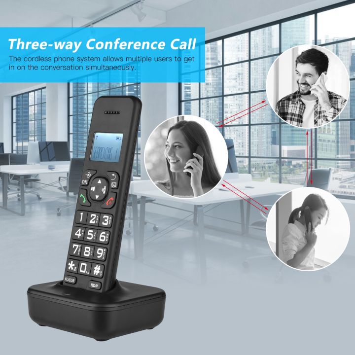 D1002B%20Cordless%20Phone%20with%20Answering%20Machine%20Caller%20-%20Image%206