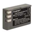 Freepower Nikon Camera Battery EN-EL9E With 1000mAh Capacity. 