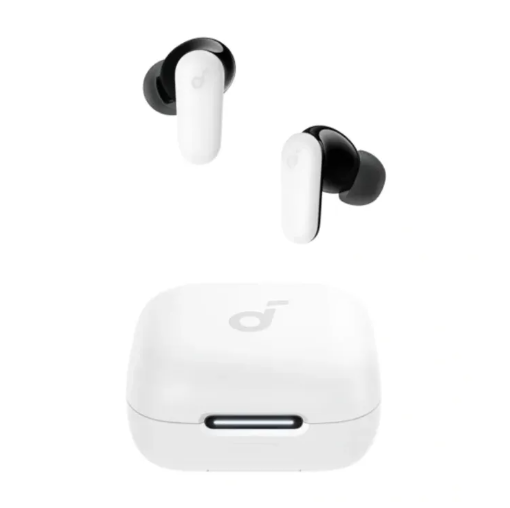 Soundcore%20P30i%20by%20Anker%20Noise%20Cancelling%20Earbuds,%20Strong%20and%20Smart%20Noise%20Cancelling,%20Powerful%20Bass,%2045H%20Playtime,%202-in-1%20Case%20and%20Phone%20Stand,%20IP54,%20Wireless%20Earbuds,%20Bluetooth%205.4%20with%2018%20months%20warranty%20-%20Image%204