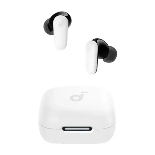 Soundcore%20P30i%20by%20Anker%20Noise%20Cancelling%20Earbuds,%20Strong%20and%20Smart%20Noise%20Cancelling,%20Powerful%20Bass,%2045H%20Playtime,%202-in-1%20Case%20and%20Phone%20Stand,%20IP54,%20Wireless%20Earbuds,%20Bluetooth%205.4%20with%2018%20months%20warranty%20-%20Image%204