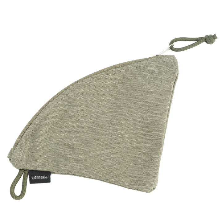 Coffee%20Filter%20Storage%20Bag%20Coffee%20Filter%20Holder%20Canvas%20Waterproof%20for%20Picnic%20-%20Image%207