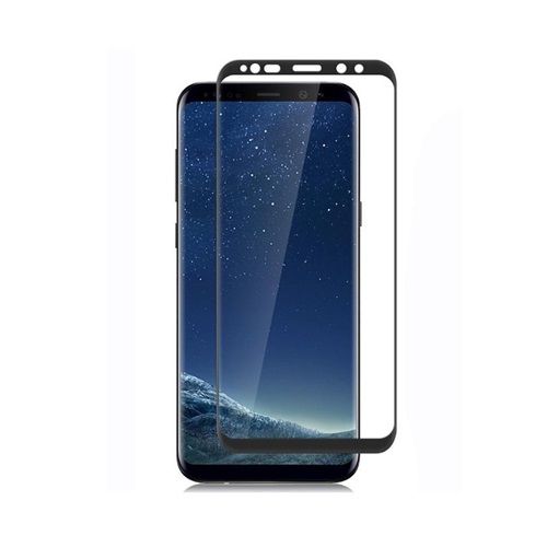 Sumsung Galaxy S8 Tempered Glass Daraz.lk