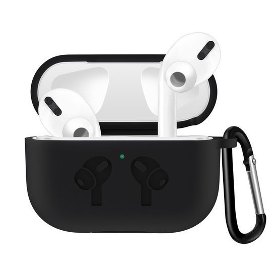 Airpods%20Pro%20Case%20Pouch%20Silicone%20Cover%20Soft%20High%20Quality%20Pouch%20Earpods%203%20-%20Black%20170410945%20Styles_LK%20Online%20-%20Image%208