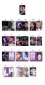 Kpop BTS New Photo Printed Mini Album Bangtan Boys Gift for Army. 