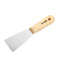 Tolsen Wall Scraper - 100MM. 