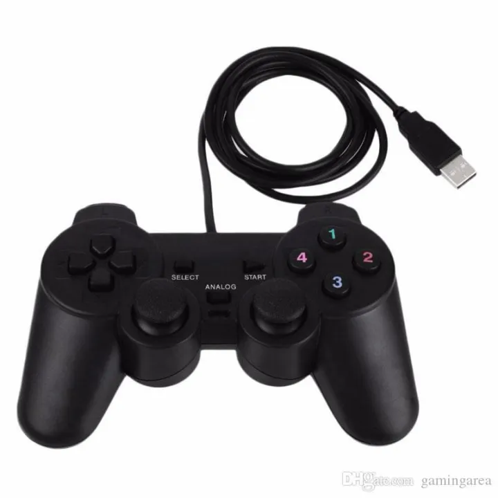 USB%20Game%20Controller%20-%20Image%203