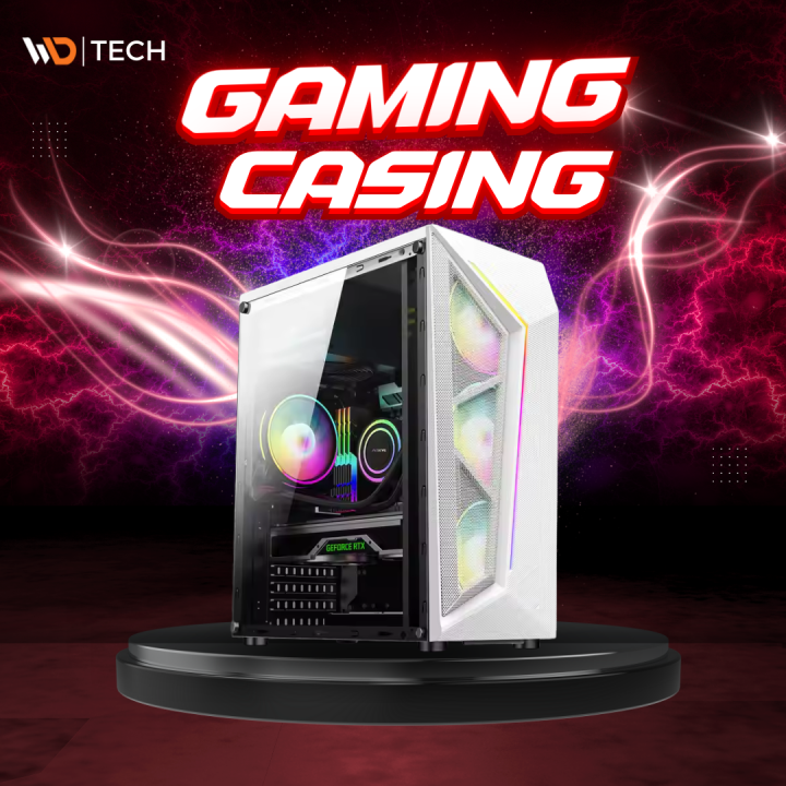 RUIX%20V8%20Brand%20New%20Gaming%20PC%20ATX%20Casing%20-%20Image%203