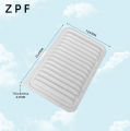 GENUINE SUZUKI AIR FILTER A-978 13780-58M00 FIT FOR CIAZ / Solio / Swift IV. 
