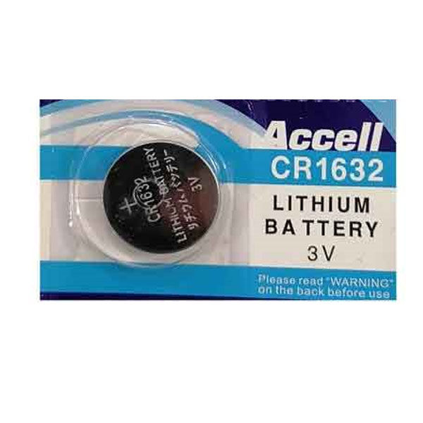 1PCS%20%7C%20Accell%20CR1632%20/%20CR%201632%203V%20Lithium%20Button%20Cell%20Coin%20Battery%20for%20Toy,%20LED%20light,%20Clock,%20Calculator,%20PDA,%20Memory%20card,%20etc%20-%20Image%202