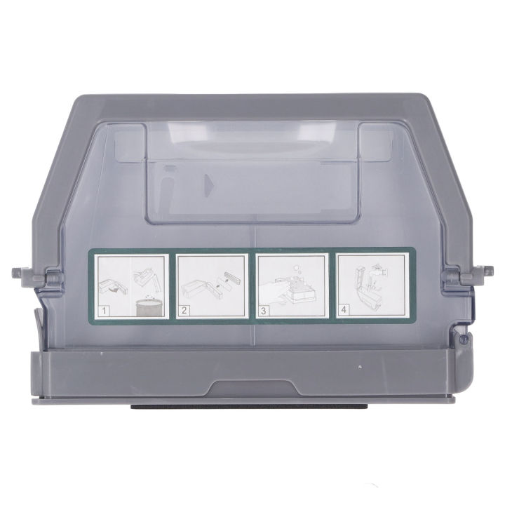 Robot%20Vacuum%20Dust%20Bin%20ABS%20Robot%20Vacuum%20Cleaner%20Dust%20Bin%20Box%20Replacement%20JY%20-%20Image%203