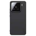 Nillkin Hard PC + TPU Case for Xiaomi 15 Phone Cases Luxury Frosted PC + TPU Hard Protection Back Cover. 