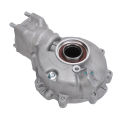 Complete Rear Differential 41300 HM5 A10 Direct Replace Rear Differential Assembly for 300FW 4x4 1988-2000. 