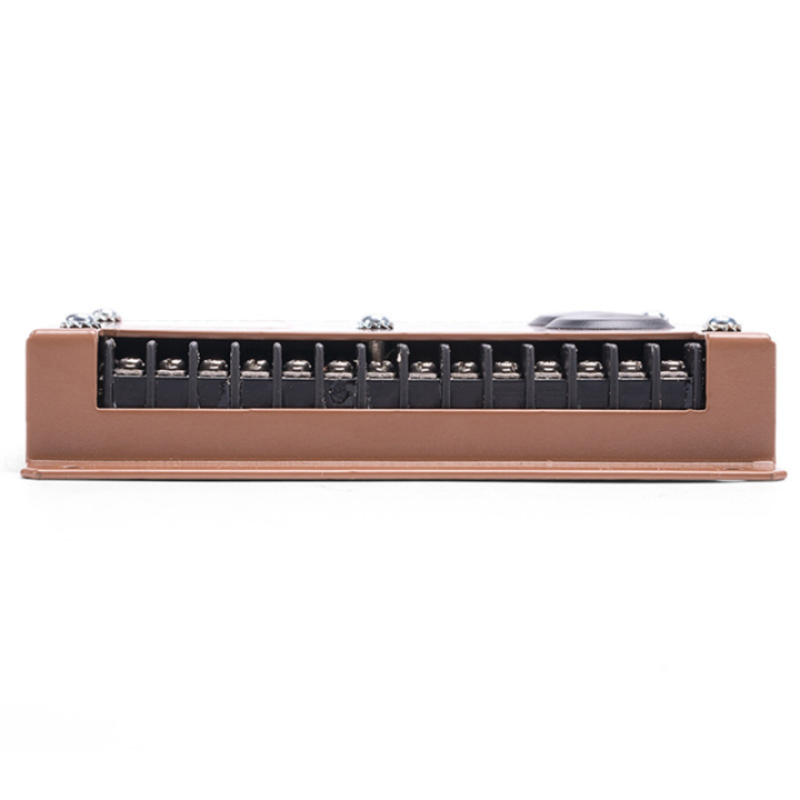 3034572%20Magnetic%20Pickup%20Mpu%20Generator%20Speed%20Sensor%20with%20Engine%20Motor%20Speed%20Regulator%20ESD5111%20Genset%20Controller%20-%20Image%206
