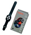 Smart Watch i8 Pro Max Smartwatch. 