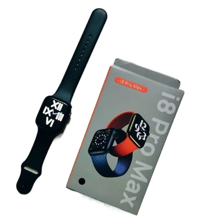 Smart%20Watch%20i8%20Pro%20Max%20Smartwatch%20-%20Image%203