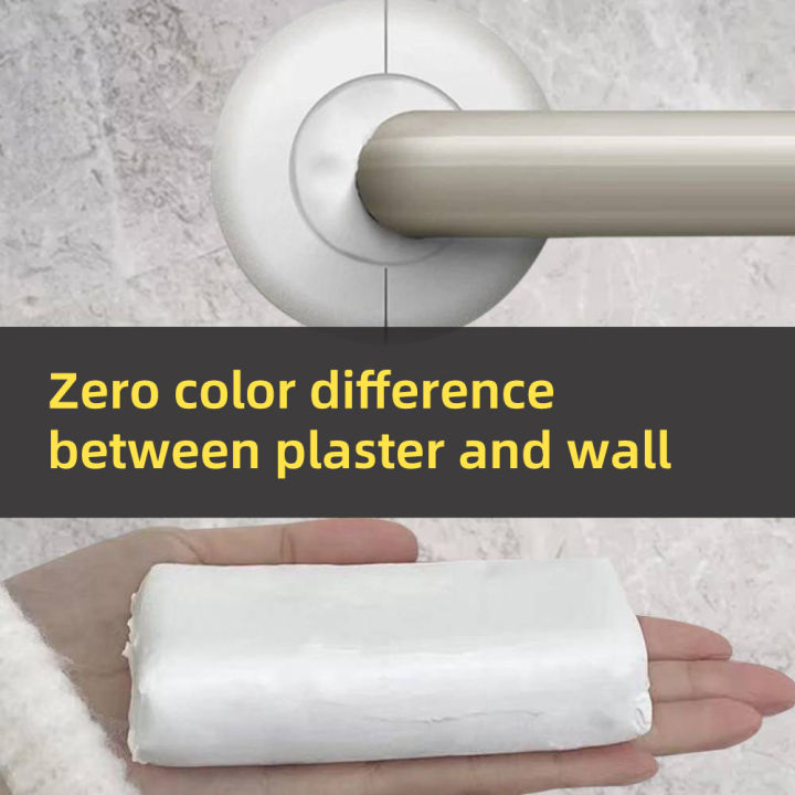 1/5Pcs%20Household%20Air%20Conditioning%20Hole%20Sealing%20Cement%20Plasticine%20Waterproof%20Wall%20Gap%20Sewer%20Sealant%20Mud%20Decoration%20Repair%20Supplies%20-%20Image%205