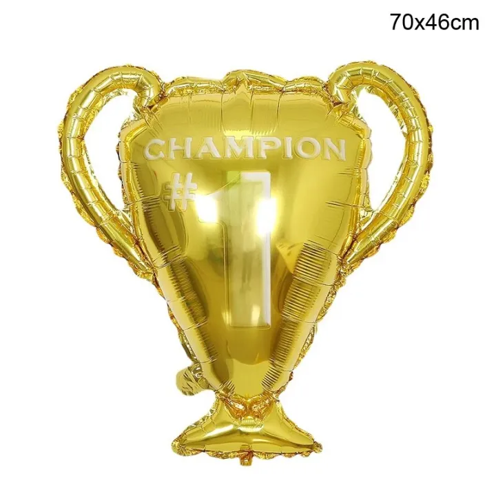 1%20Gold%20Champion%20Cup%20F%20Balloons%20Trophy%20Inflatable%20Air%20Ballons%20Sports%20Themed%20Birthday%20Party%20Decorations%20Kids%20Boys%20Toys%20Globos%20-%20Image%203