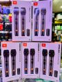 JBL Mic Original  - JBL PartyBox Wireless Mic | Digital wireless microphones. 