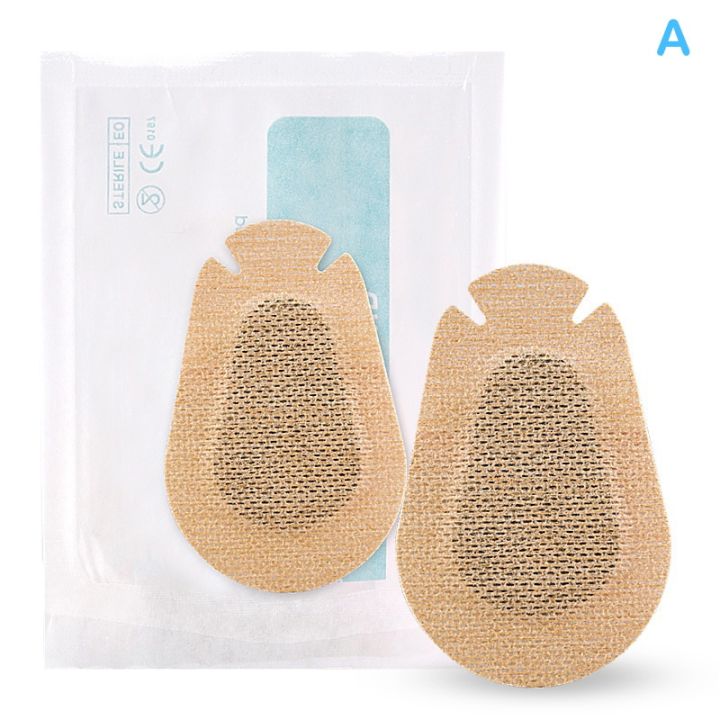 10Pcs%20Breathable%20Amblyopia%20Eye%20Patch%20Band%20Aid%20Skin%20Color%20Kids%20Disposable%20Medical%20Sterile%20Eye%20Pad%20Adhesive%20Bandages%20First%20Aid%20Kit%20-%20Image%206