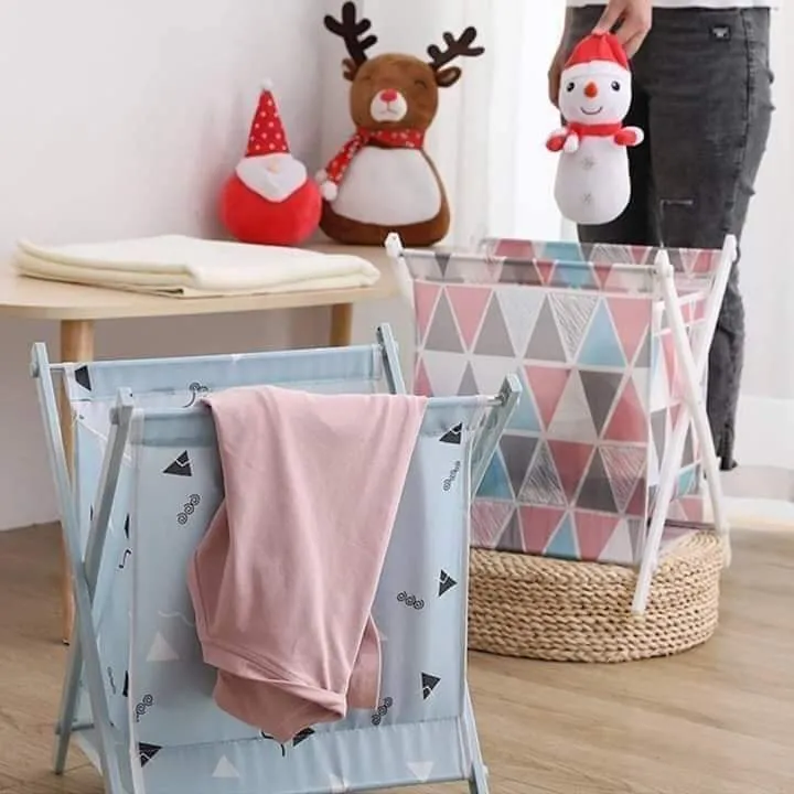Household%20Cloth%20Large%20Dirty%20Clothes%20Basket%20Multifunctional%20Laundry%20Basket%20Storage%20Basket%20Foldable%20-%20Image%204