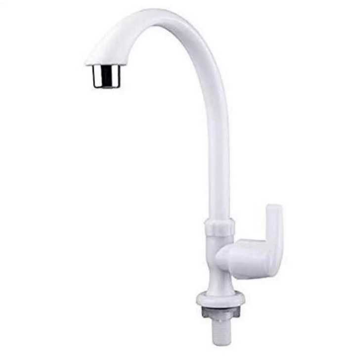 Plastic Sink Tap