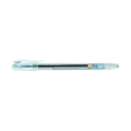 Atlas Max Pen - 10 Pens [Blue]. 