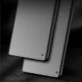 3Pcs Matte Hydrogel Film For Xiaomi Mi 14 14T 13 13T 12 12S 12X 12T 11 11T 10T Ultra 10S Note 10 Pro Lite Soft Screen Protector. 
