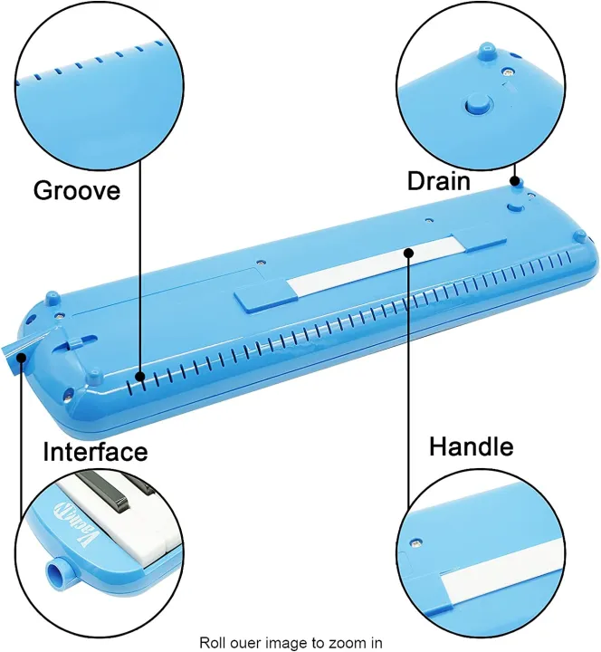 Bee%2032%20Keys%20Melodica%20Air%20Piano%20for%20Kids%20&%20Beginners%20%7C%20Portable%20Soprano%20Keyboard%20with%20Hard%20Case,%20Mouthpiece%20&%20Tubes%20%7C%20Blue%20/%20Green%20/%20Pink%20Melodica%20Instrument%20%7C%201%20Year%20Warranty%20Educational%20Musical%20Instrument%20-%20Image%206