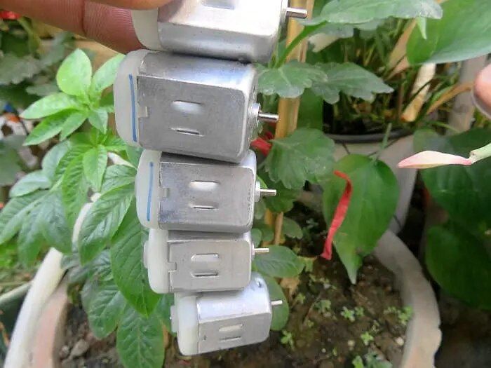 280%20Dc%20Motor%20F280Sc-3544%20Carbon%20Brush%20Strong%20Magnetic%20High%20Speed%20Motor%20Accessories%206V%2021000%20Rpm%20-%20Image%204