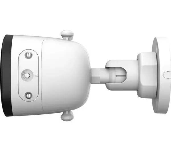 IMOU%20Bullet%202E%203MP%20WIFI%20Full%20Color%20Outdoor%20Fix%20%20Camera%20(%20Warranty%20Available%20)%20-%20Image%203
