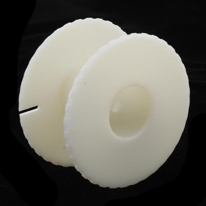 White%20Plastic%20Spools%20-Empty%20Spools%20-%20Crafts%20Thread%20Cord%20Wire%20Rope%20Chain%20Roll%20-%20Image%207