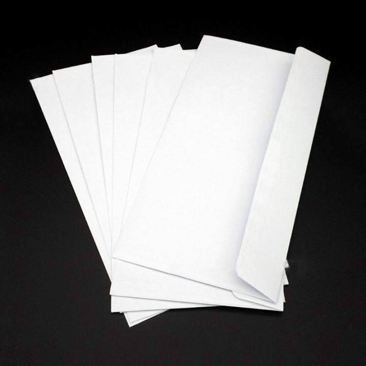 %E3%80%90SmartHorizon%E3%80%9150pcs%20Security%20Envelopes%20with%20Window%20Confidential%20Seal%20Skyline%20Envelope%20for%20Postcard%20Letter%20Greeting%20Card%20School%20Office%20Supplies%20-%20Image%206