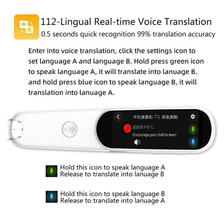 SD02%20Intelligent%20Translation%20Machine%20Offline%20Chinese%20English%20Scanning%20Pen%20112%20Multilingual%20Translation%20Pens%20-%20Image%208