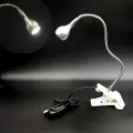 USB Clip Spot Lamp -10040. 