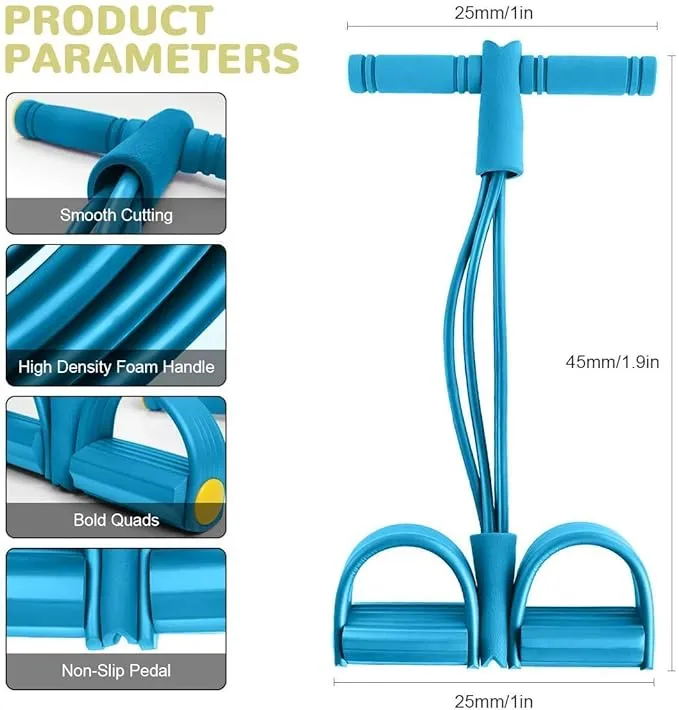 Anti-Slip%20Yoga%20Foot%20Pedal%20Tensioner,%20Pilates%20Tummy%20Trainer,%20Resistance%20Band%20for%20Waist,%20Arm,%20and%20Body%20Shaping%20-%20Stretching%20Belt%20for%20Full%20Body%20Exercise%20-%20Image%207