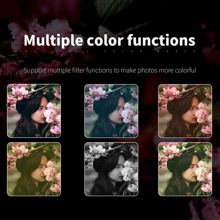 KOKKO%20D5%20Video%20Camera%204K%20Recording%20Camera%20Digital%20Shoot%20Camera%20With%2016X%20Digital%20Zoom%204K%20Dual%20Lens%20Professional%20Camcorder%20-%20Image%206