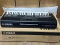 Yamaha PSR-SX600 Arranger Workstation Keyboard with Power Adaptor, Notation Book rest and 1 Year Yamaha music center warranty Brand new kandy musical hub yamaha keyboard organ piano digital piano high end keyboard PSRSX600 PSR SX 600. 