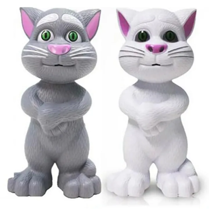 Intelligent%20Talking%20TOM%20CAT%20-%20Image%202