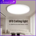 Led Light 15W/20W/30W /50W Panel Lights Ceiling Lamps Home Kitchen Room Indoor Lighting. 