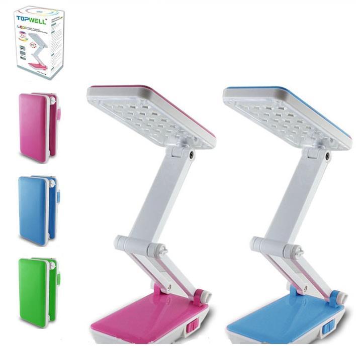 Topwell%20LED%20Portable%20Rechargeable%20Desk%20Lamp%20-%20Image%204
