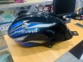 Bajaj Discover 100/ 125 Petrol Tank / Bajaj Discover 100/ 125 Fuel Tank. 