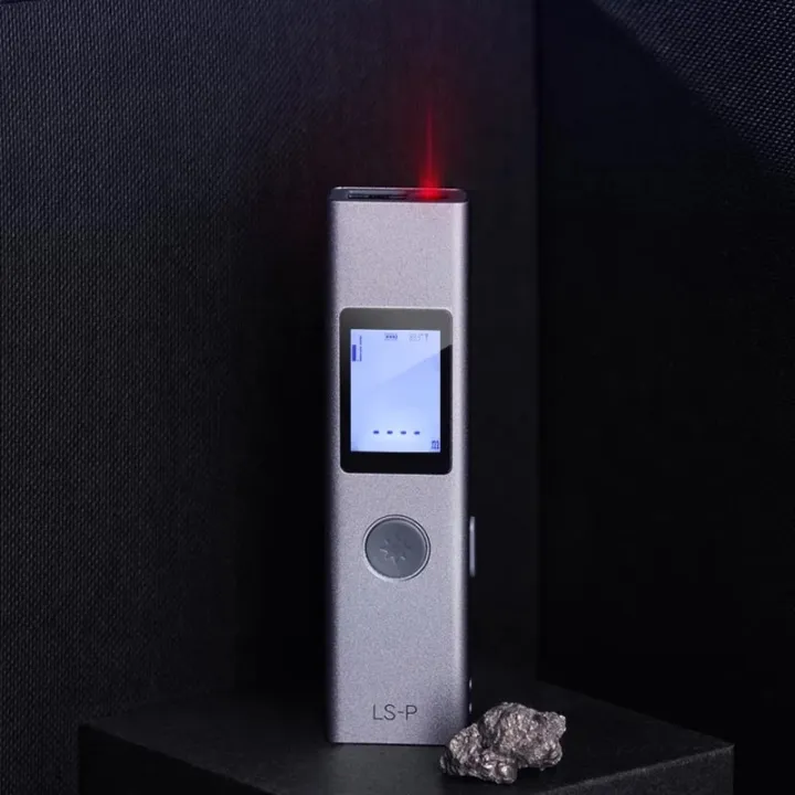 Xiaomi%20Duka%2040m%20LS-P%20Digital%20Laser%20Rangefinder%20Portable%20USB%20Charger%20High%20Precision%20Measurement%20Handheld%20Rangefinder%20-%20Image%206