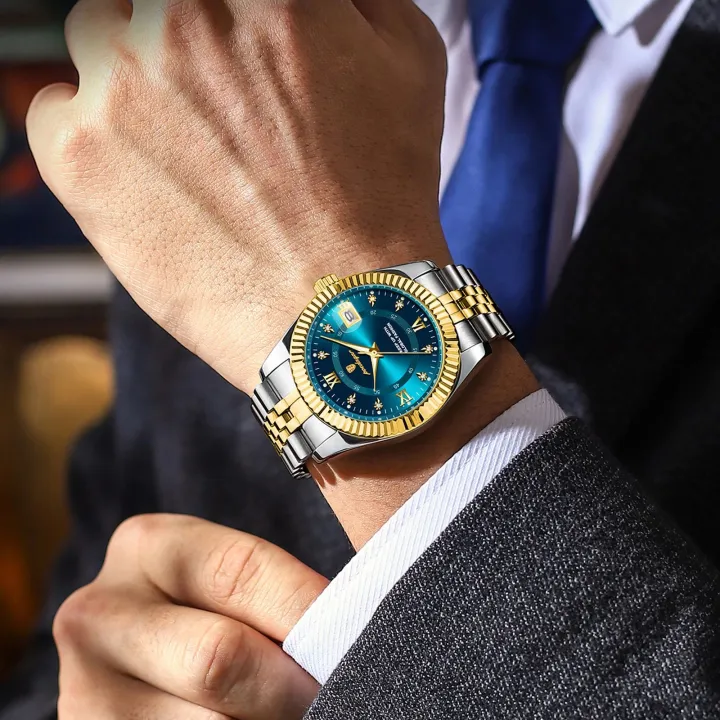 NEW%20+box%20luminous%20dating%20men's%20AR%20luxury%20sports%20POEDAG%20watches%20men's%20waterproof%20watches%20quartz%20stainless%20steel%20men's%20watches%20men's%20Reloj%20-%20Image%205