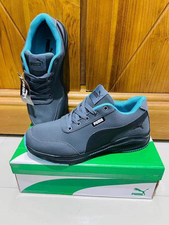 Puma%20Flyer%20Running%20Shoes%20%7C%20Light%20Weighted%20Shoes%20%7C%20Gray%20and%20blue%20-%20Image%203